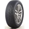 Infinity EcoFour 215/55R18 99V Всесезонные покрышки