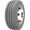 Goodride SC328 215/60R16 108T Летние Покрышки