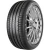 Falken Azenis FK520 255/45R19 100V Vasaras riepas