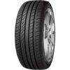 Fortuna EcoPlus UHP 235/50R17 100W Vasaras riepas