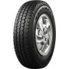 Triangle Winter A/T TR737 185/80R14 102Q Ziemas riepas