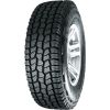 Westlake SL369 285/70R17 117T Vasaras riepas