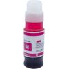 Compatible ink CANON GI-590M (1CGI590) Magenta Tintes printeru izejmateriāli
