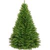 Искусственная новогодняя ель Springos CT0171 220 см Mākslīgās egles