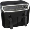 Airfryer Gastronoma Multifunkcionālie katli