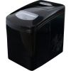 Gastronoma 18620001 Ice cube maker 1.7L 150W Ledus gabaliņu mašīna