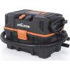 Putekļsūcējs Evolution R15VAC; 1000 W; 15 l Промышленные пылесосы