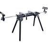 Darbgalds zāģēšanas darbmašīnām Evolution STAND800-EXP Рабочие столы, опоры и стойки