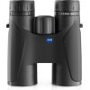 ZEISS Terra ED 8x42 binoklis, melns Binokļi un Monokļi