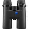 ZEISS Conquest HDX 8x42 binoklis Бинокли