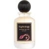 Jesus Del Pozo Nightology / Exquisite Lily 100ml Unisex Smaržas