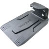 DREAME   Power Hub 3A for A1 Pro/A2 Black Citi piederumi