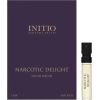 Initio, Narcotic Delight, Eau De Parfum, Unisex, 1.5 ml *Vial Unisex Smaržas