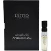 Initio, Absolute Aphrodisiac, Eau De Parfum, Unisex, 1.5 ml *Vial Unisex Smaržas