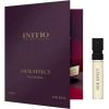 Initio, Side Effect, Eau De Parfum, Unisex, 1.5 ml *Vial Духи унисекс