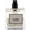 Carner Barcelona, Cuirs, Eau De Parfum, Unisex, 100 ml *Tester Unisex Smaržas
