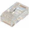 Spraudnis WM8p8c-E RJ45, CAT6e