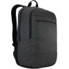 Case Logic Era Fits up to size 15.6 ", Black, Backpack