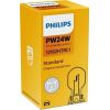 Philips Pagrieziena rādītāja spuldze 12182HTRC1