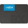 Crucial BX500 480GB 3D NAND SATA 3.0 2.5" SSD