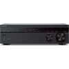Sony STR-DH590 5.2 3D Black AV uztvērējs-resīveris ar Bluetooth