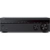 Sony STR-DH590 5.2 3D Black AV receiver