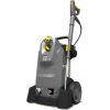 Karcher HD 6/15 M augstspiediena mazgātājs