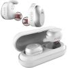 Elari Wireless NanoPods NPS-1  White