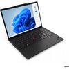LENOVO T14 G5 R7-8840U/14WUXGA/32GB/1TB/W11P/3Y P/SWE Portatīvie datori