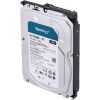 Synology ?HAT3300-4T NAS 4TB SATA 3.5 HDD 3.5" 4.1 TB Serial ATA HDD Iekšējie cietie diski
