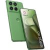 Motorola edge 60 16.9 cm (6.67") Dual SIM Android 15 5G USB Type-C 12 GB 512 GB 5200 mAh Green Mobilie telefoni
