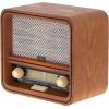 Adler Retro Radio Camry CR 1188 Jaunumi - Audio-Video