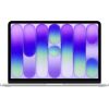 Apple MacBook Neo 13" 512GB 8GB RAM Silver Jaunumi - Audio-Video