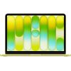 Apple MacBook Neo 13" 512GB 8GB RAM Citrus Jaunumi - Audio-Video