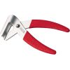 Rokturis katlam MSR Lite Pot Lifter Katli un pannas
