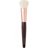 Charlotte Tilbury Magic Complexion Brush - Kosmetický štětec na make-up Dekoratīvā kosmētika