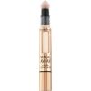 Charlotte Tilbury Magic Away Liquid Concealer - Tekutý korektor 4 ml 10 Tan Dekoratīvā kosmētika