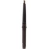 Charlotte Tilbury Brow Cheat Micro Precision Brow Pencil - Náhradní náplň do tužky na obočí 0,05 g Natural Brown Dekoratīvā kosmētika
