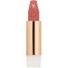 Charlotte Tilbury Hot Lips Refill Lipstick - Náhradní náplň do plnitelné rtěnky 3,5 g In Love With Olivia Dekoratīvā kosmētika
