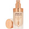 Charlotte Tilbury Airbrush Flawless Stays All Day Foundation 30 ml 16 Neutral Dekoratīvā kosmētika