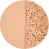 Charlotte Tilbury Airbrush Flawless Finish Refill Powder - Náhradní náplň do pudru 8 g 3 Tan Dekoratīvā kosmētika