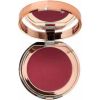 Charlotte Tilbury Colour Of Passion Pillow Talk Lip & Cheek Colour - Multifunkční barva na rty a tváře 2,5 g Dekoratīvā kosmētika