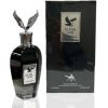 Le Chameau Navigator Paris EDP 120ml Духи унисекс
