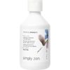 Simply Zen Detoxifying Shampoo - Detoxikační šampon na vlasy 1000ml Smaržas - NESAKĀRTOTS
