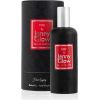 Jenny Glow POV EDP 50ml Unisex Smaržas