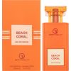 Grandeur Beach Coral EDP 100ml Unisex Smaržas