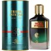 Grandeur Tribal Intense EDP 100ml Мужская парфюмерия