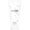 Issey Miyake Lumiere D´Issey Sprchový krém 200ml Женские духи