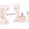 Irrésistible Givenchy Dárková sada EDP 35 ml a miniaturka EDP 12,5 ml 35ml Dāvanu komplekti