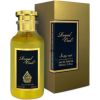 House Of Perfumes Royal Oud EDP 100ml Unisex Smaržas